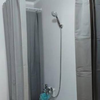 Сдается 1-комнатная квартира, 23,5 м²