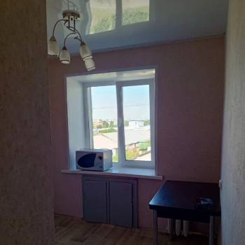 Продается 2-х комнатная квартира, 44 м²