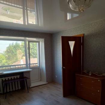 Продается 2-х комнатная квартира, 44 м²