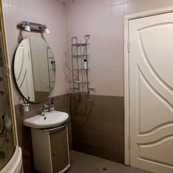 Продается Многокомнатная квартира, 100,3 м²