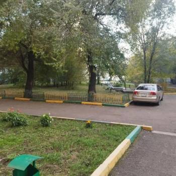 Продается 1-комнатная квартира, 17 м²