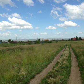 Продается Участок, 40000 м²