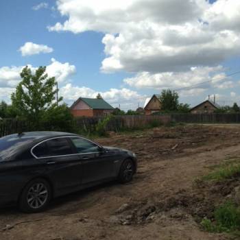 Продается Участок, 40000 м²