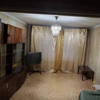 Сдается 2-х комнатная квартира, 57 м²