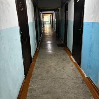 Сдается Комната, 9 м²