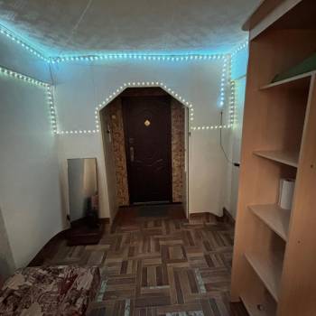 Сдается Комната, 9 м²