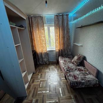 Сдается Комната, 9 м²