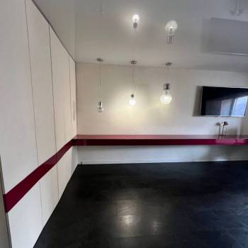 Продается 2-х комнатная квартира, 51,2 м²