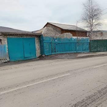 Продается Дом, 32 м²