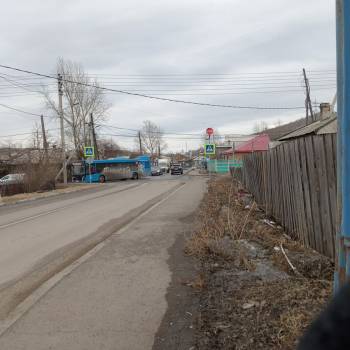 Продается Дом, 32 м²