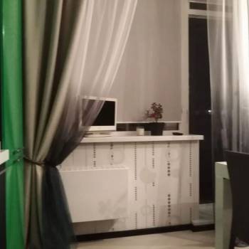 Продается 3-х комнатная квартира, 100 м²