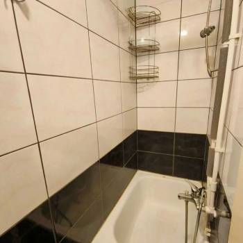 Продается 1-комнатная квартира, 18 м²