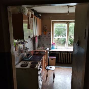 Сдается Комната, 12 м²