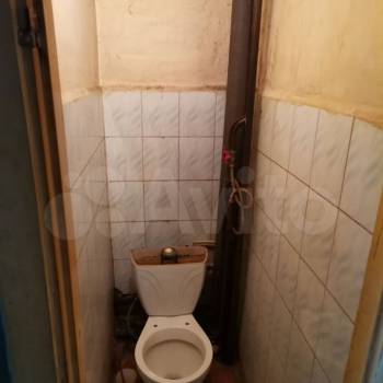 Сдается Комната, 12 м²