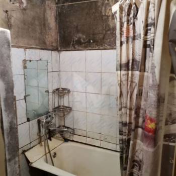 Сдается Комната, 12 м²