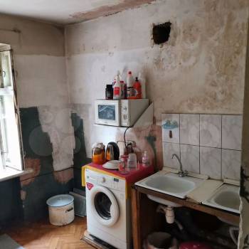 Сдается Комната, 12 м²