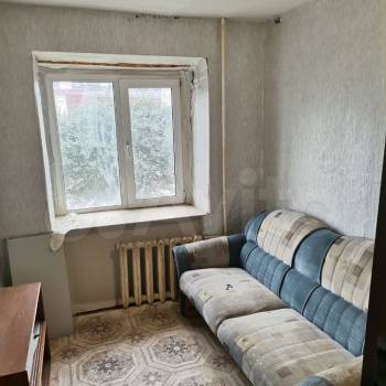 Сдается Комната, 12 м²