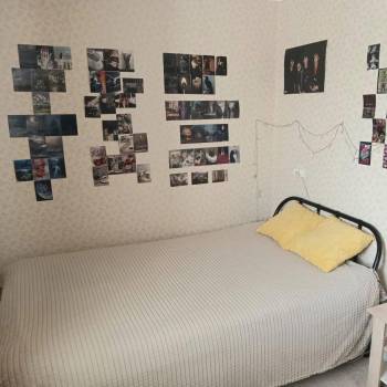 Продается 3-х комнатная квартира, 51,5 м²