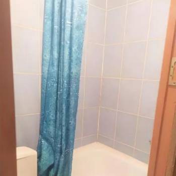 Сдается 1-комнатная квартира, 16 м²
