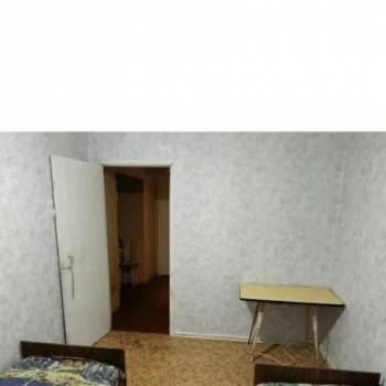 Продается 3-х комнатная квартира, 67 м²