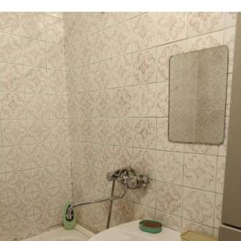 Продается 3-х комнатная квартира, 67 м²