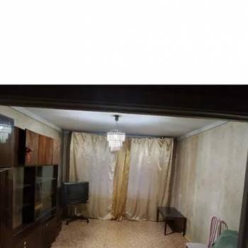 Продается 3-х комнатная квартира, 67 м²