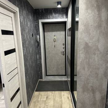 Продается 3-х комнатная квартира, 64 м²