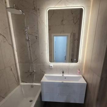 Сдается Многокомнатная квартира, 70 м²