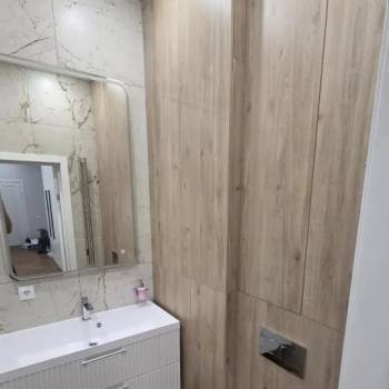 Сдается Многокомнатная квартира, 70 м²