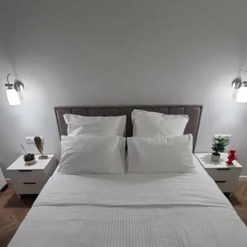 Сдается Многокомнатная квартира, 70 м²