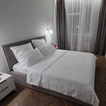 Сдается Многокомнатная квартира, 70 м²
