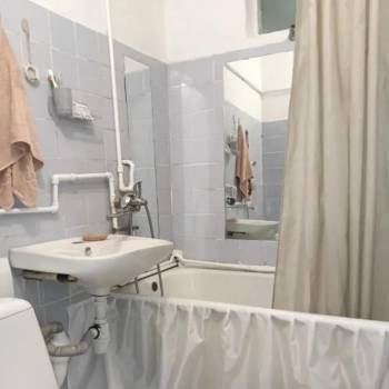 Продается 1-комнатная квартира, 34 м²