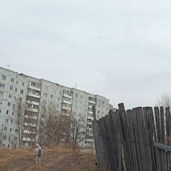 Продается Участок, 800 м²