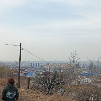 Продается Участок, 800 м²