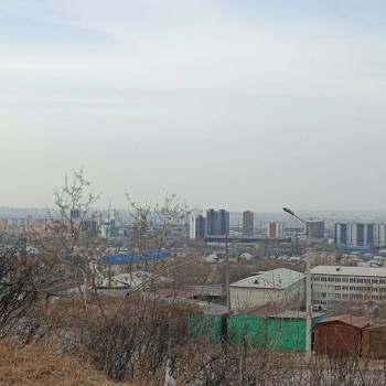 Продается Участок, 800 м²