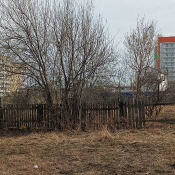 Продается Участок, 800 м²