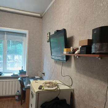Сдается 1-комнатная квартира, 18 м²