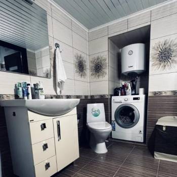 Продается Дом, 100 м²