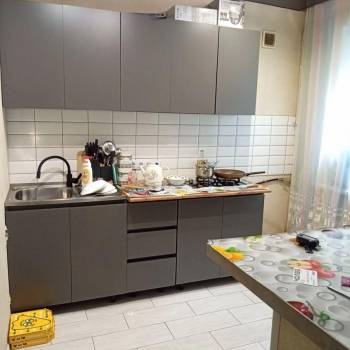 Продается 1-комнатная квартира, 31 м²