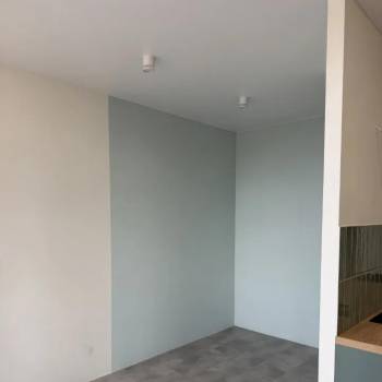Сдается 1-комнатная квартира, 26 м²