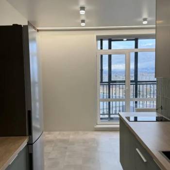 Сдается 1-комнатная квартира, 26 м²
