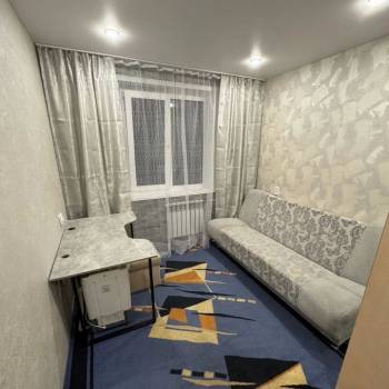Сдается Комната, 12 м²
