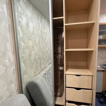 Сдается Комната, 12 м²