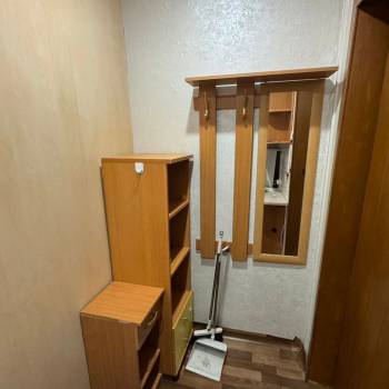 Сдается Комната, 12 м²