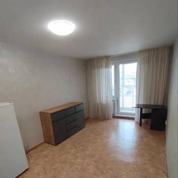 Сдается 1-комнатная квартира, 26 м²