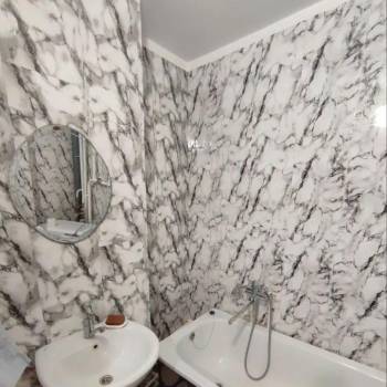 Сдается 1-комнатная квартира, 26 м²