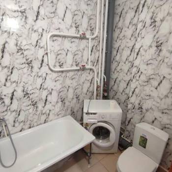Сдается 1-комнатная квартира, 26 м²