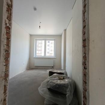 Сдается Многокомнатная квартира, 60,3 м²
