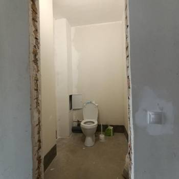 Сдается Многокомнатная квартира, 60,3 м²