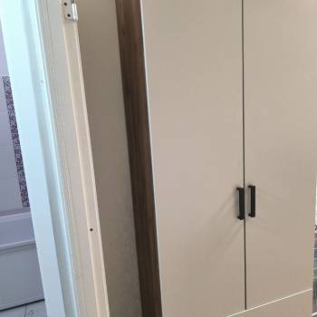 Сдается 1-комнатная квартира, 26 м²